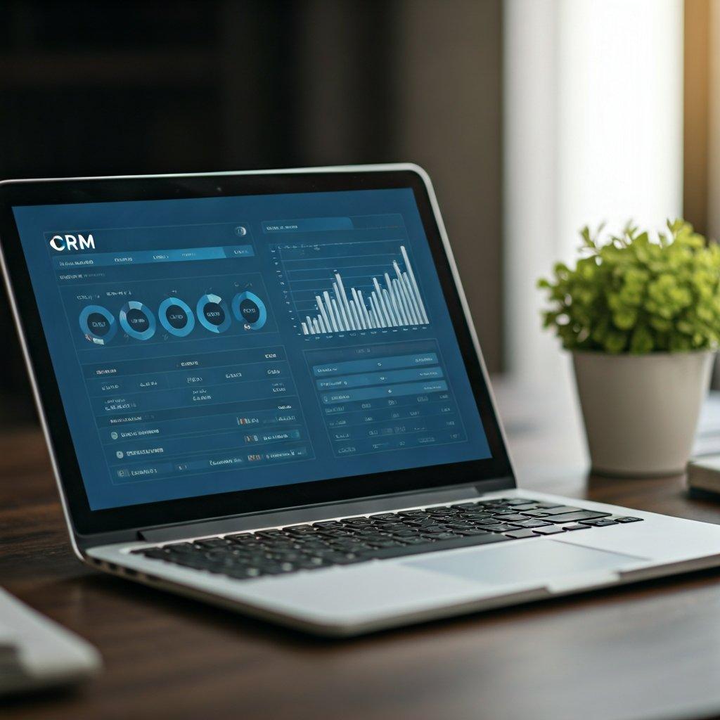 Alternatywny tekst obrazka